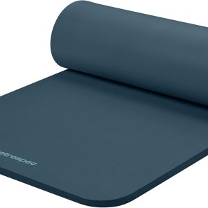 Retrospec Solana Yoga Mat