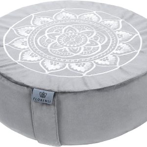 Florensi Meditation Cushion