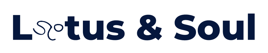 Lotus & Soul – Premium Yoga Gear & Accessories